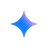 Gemini Logo